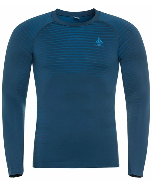 Performance Light Blue Wing Teal/Indigo Bunting v:5735395