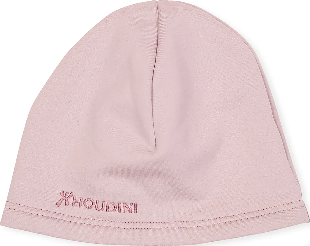 Houdini Power Top Hat Sky Purple v:9956344 Houdini Power Top Hat Sky Purple v:9956344