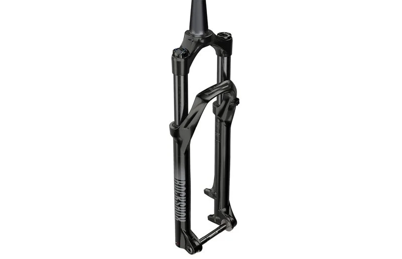 Rockshox Judy Silver Tk framgaffel 100 mm 29" 9 mm Qr 1-1/8'' 51 mm offset v:9790935