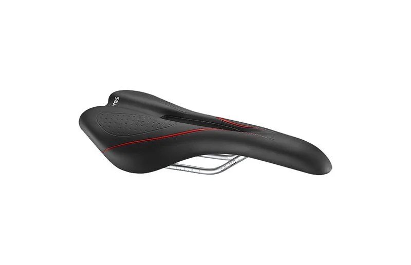 Selle San Remo Sadel Bravura Sport 280x135mm v:5660741 Selle San Remo Sadel Bravura Sport 280x135mm v:5660741