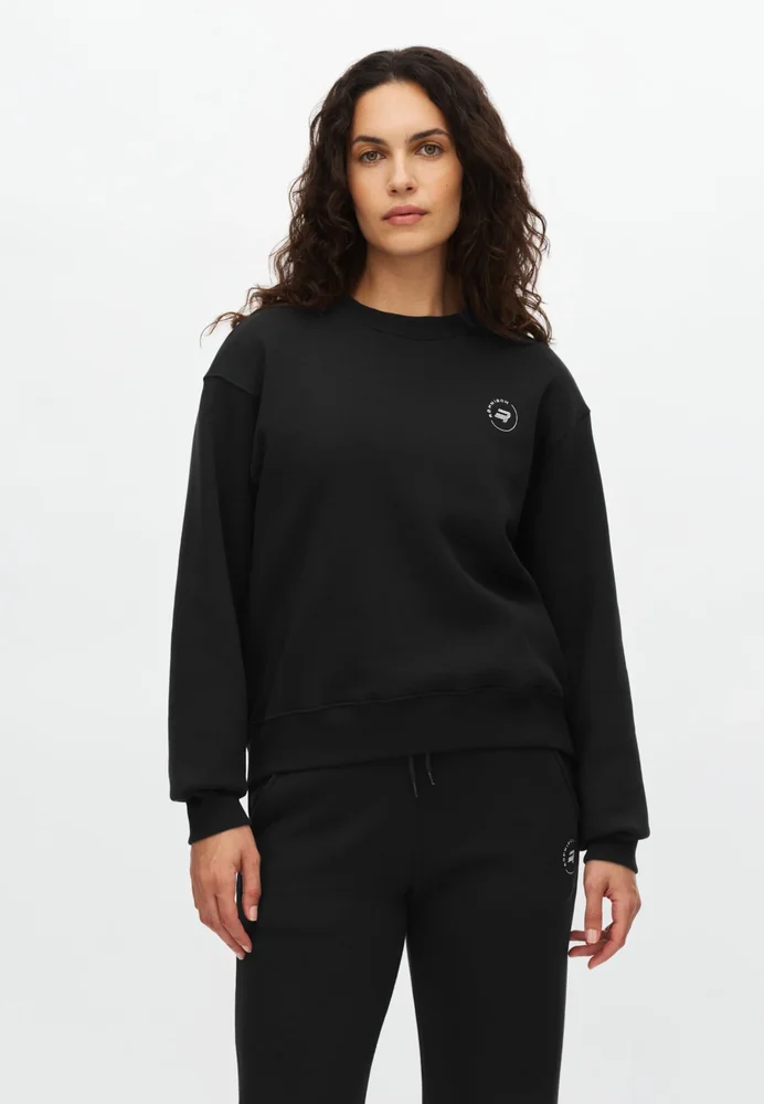 Base Sweatshirt v:7315308