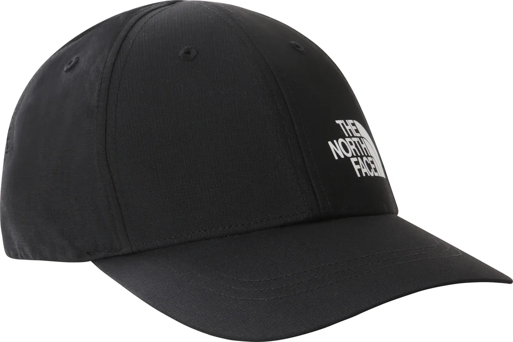 The North Face Women's Horizon Cap TNF Black v:5958563