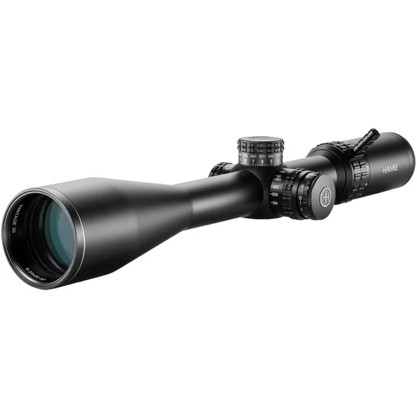 Vantage HD 30 SF 6–24x50 LR2 Dot belyst v:1350221