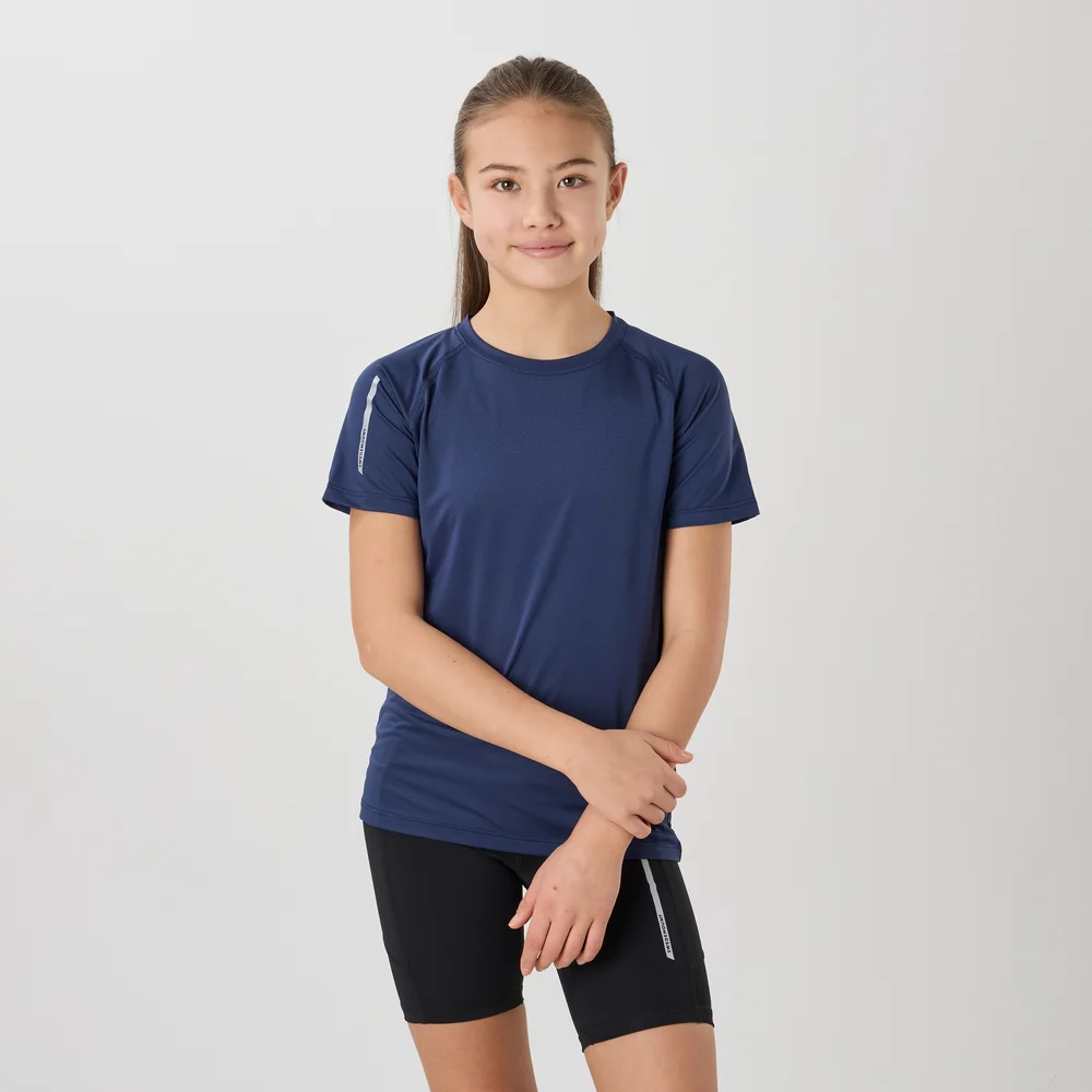Core Training Tee G JR v:1587901 Core Training Tee G JR v:1587901