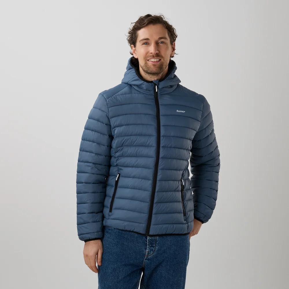 BRAD JACKET v:7190597 BRAD JACKET v:7190597