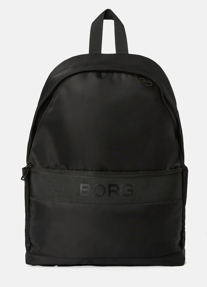 BORG CLASSIC BACKPACK v:5455189