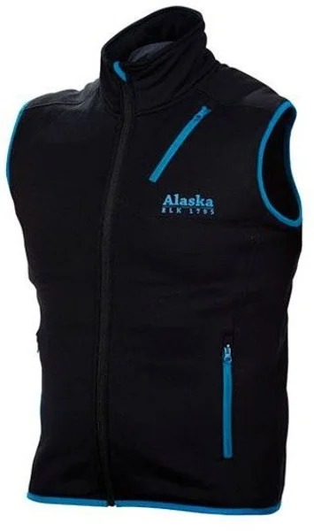 Powerfleece Vest v:5327683