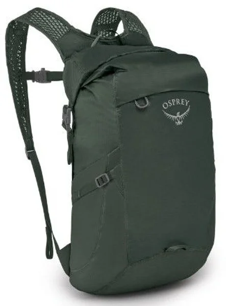 Ultralight Dry Stuff Pack 20L Shadow Grey v:9527384