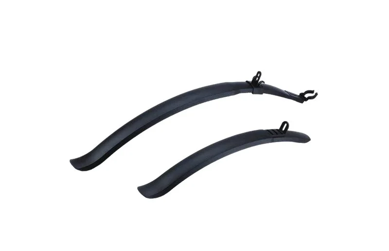 Birk Skjermsett Fi117FR 26″/28″ Sort v:4033209 Birk Skjermsett Fi117FR 26″/28″ Sort v:4033209