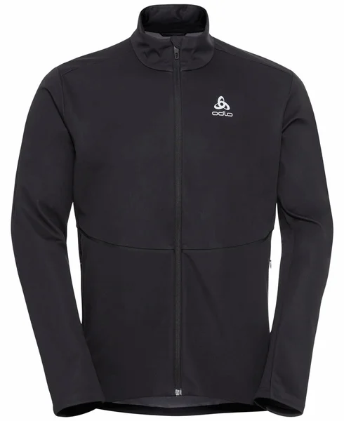Markenes Black v:8704778