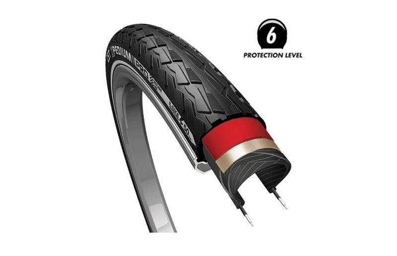 CST Sykkeldekk XPEDIUM Pro 32-622 Black v:4726702 CST Sykkeldekk XPEDIUM Pro 32-622 Black v:4726702