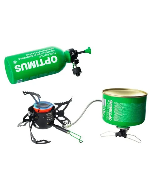 Polaris Optifuel v:4524380