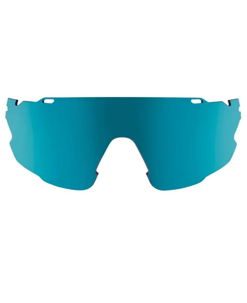 Lens Revo High Narrow Green v:2225304 Lens Revo High Narrow Green v:2225304