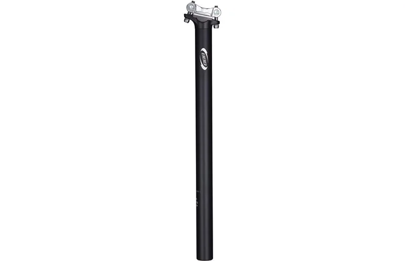BBB Setepinne Skyskraper v:8046353