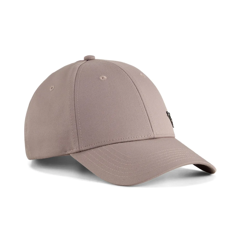ESS METAL PUMA CAT BB Cap v:9136451