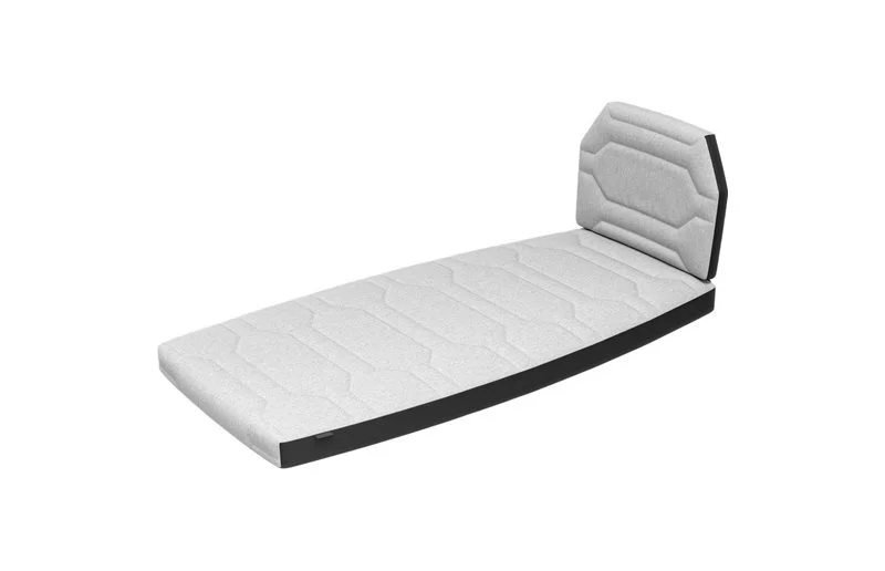 Hundeseng Thule Bexey Dog Bed M v:2663062