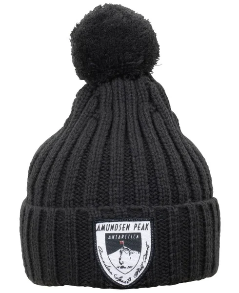 Groomer Faded Navy v:6583599