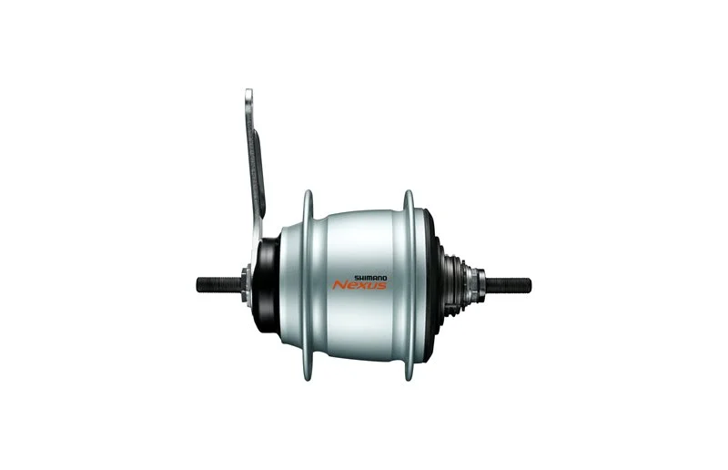 Shimano Baknav 8S 184/36 Sg-C6001-8C Nex v:4784274 Shimano Baknav 8S 184/36 Sg-C6001-8C Nex v:4784274