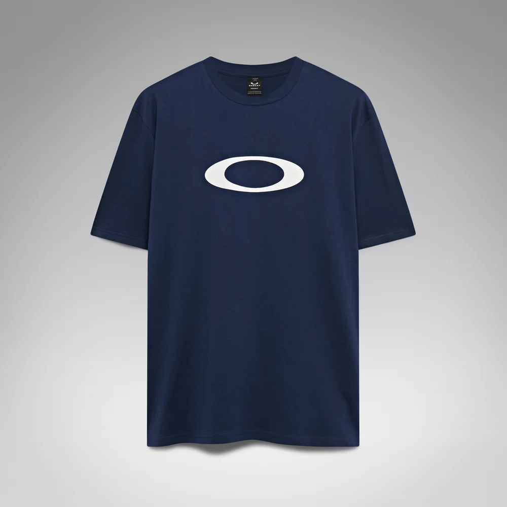 BARK ELLIPSE TEE v:3415315 BARK ELLIPSE TEE v:3415315