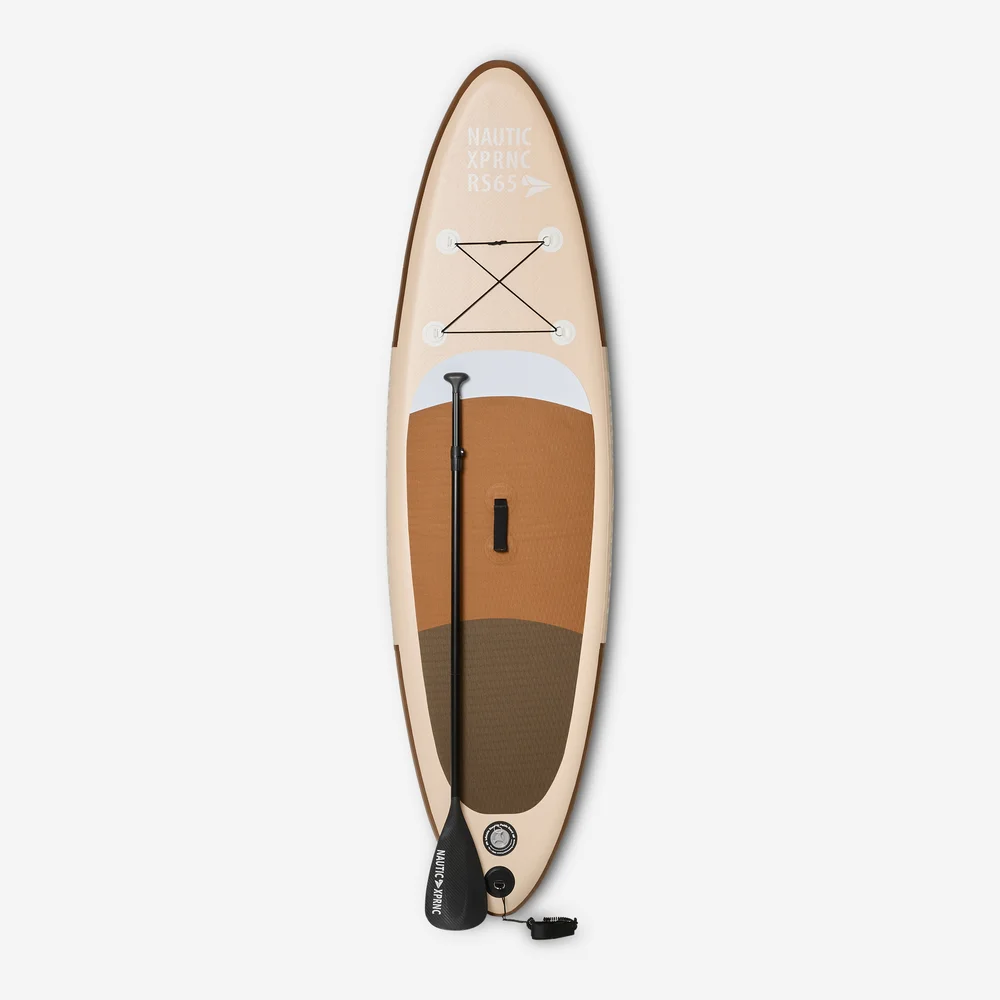 Inflatable Stand Up Paddle Board Aqua 9 v:5306001 Inflatable Stand Up Paddle Board Aqua 9 v:5306001