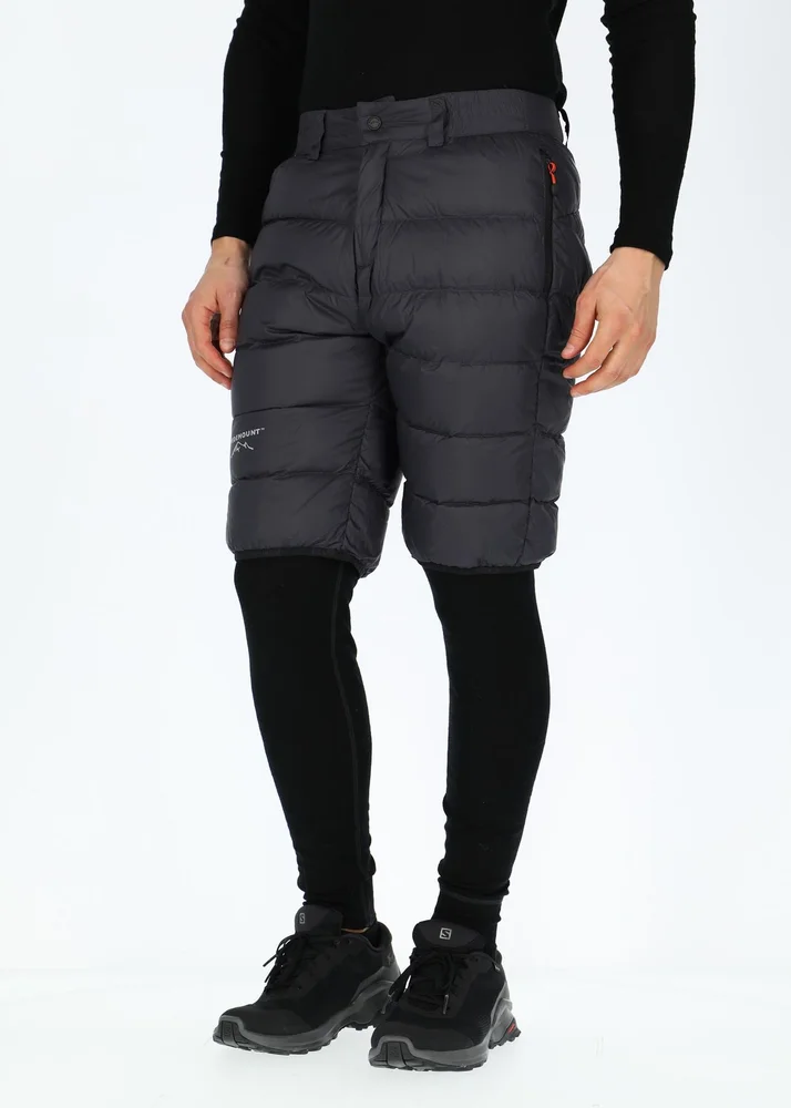 Östersund Down Shorts 2.0 v:1053266 Östersund Down Shorts 2.0 v:1053266