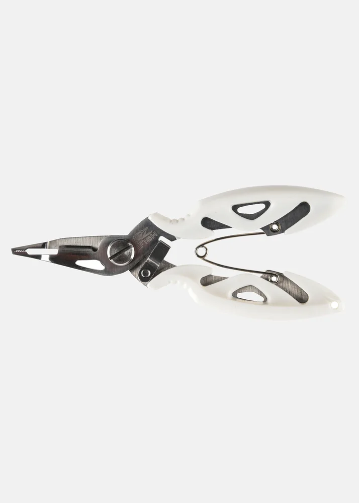 Mini Split Ring Pliers v:2580872 Mini Split Ring Pliers v:2580872