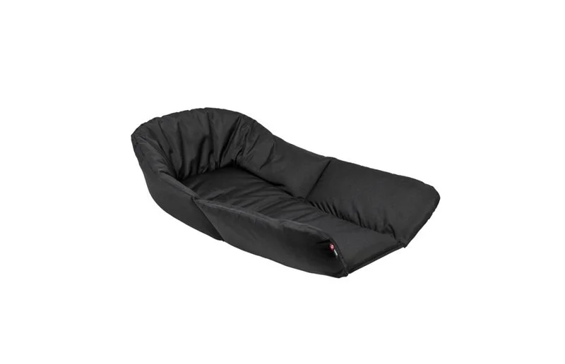 Hamax Hundeseng Pluto Dog Bed v:5307420