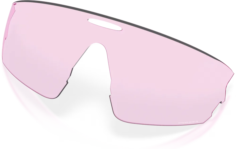 Oakley Meta Vanguard Replacement Lens Prizm Low Light v:5640032