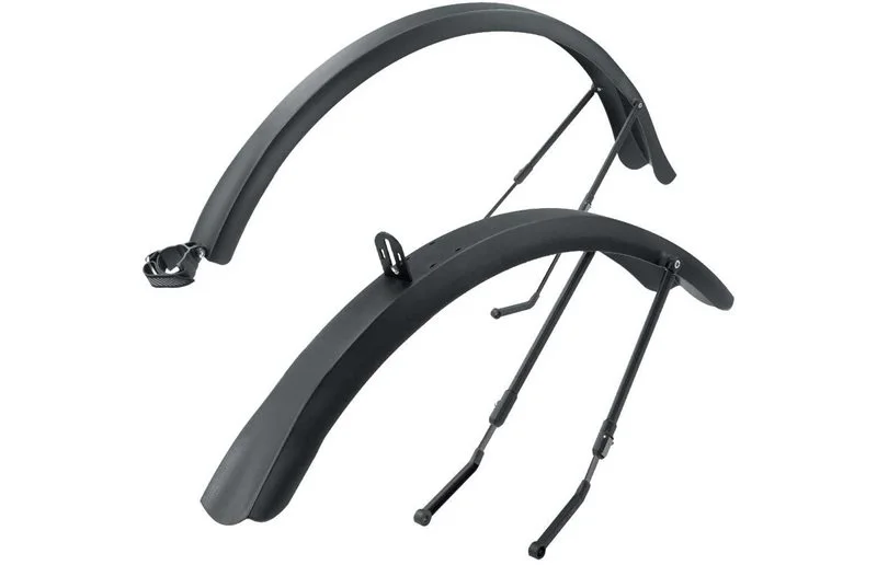Topeak Skjermssett Defender Tx v:1283199 Topeak Skjermssett Defender Tx v:1283199