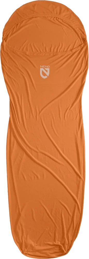 Nemo Tracer Blaze – Long Sun Orange v:2324853
