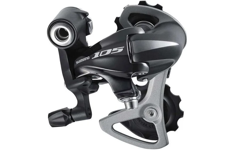 Shimano Bakgir 105 5701 Trippel v:6141805 Shimano Bakgir 105 5701 Trippel v:6141805