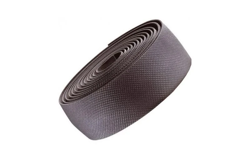 Merida Diamond Pattern styretape 30 mm Svart v:7828549