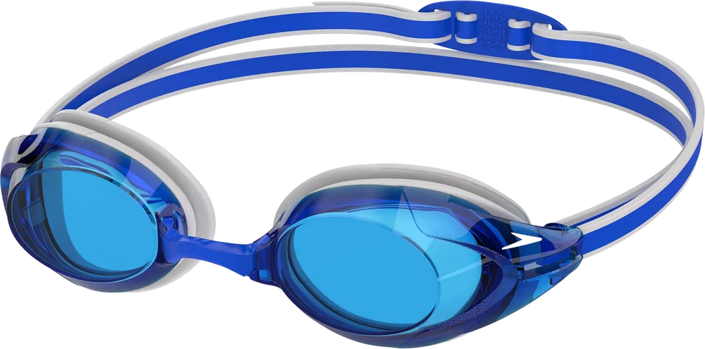 Speedo Men’s Vanquisher 3.0 Blue v:6076356 Speedo Men’s Vanquisher 3.0 Blue v:6076356