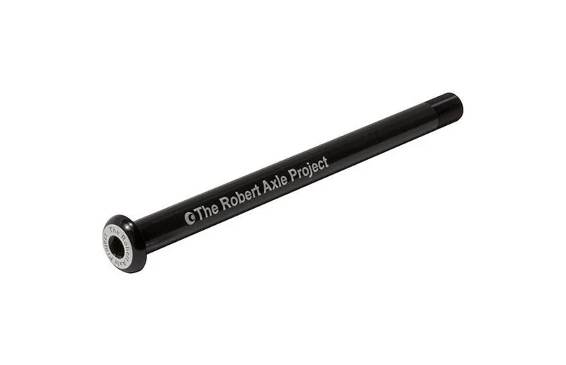 Robert Axle Project LIG502, Lightning Bolt-on, Framaksel, 15×145 mm, 1.5 v:2290849