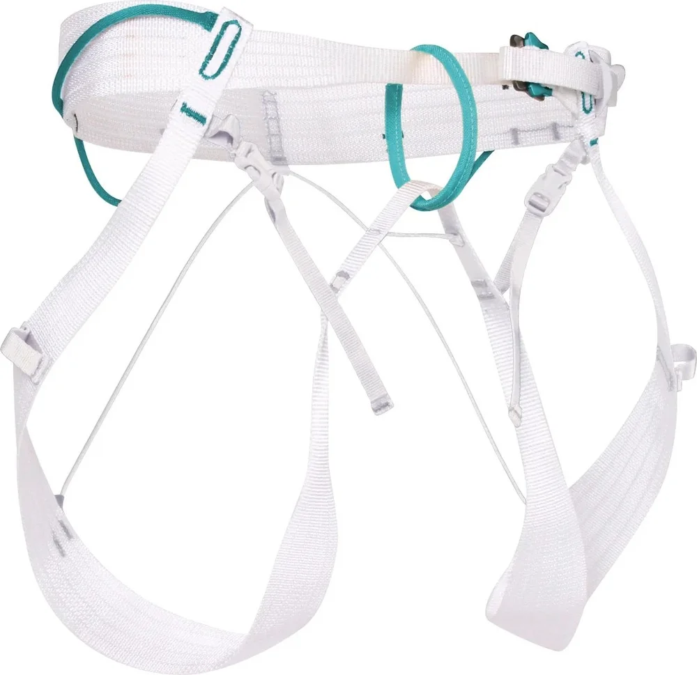 Blue Ice Unisex Choucas Ice v:9025845