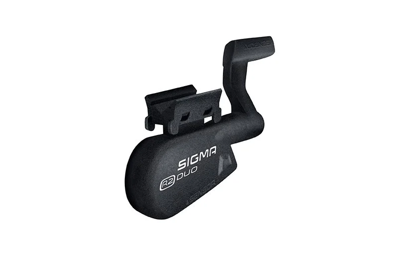 Sigma R2 Duo Combo Hastighet/ Kadens v:1668468