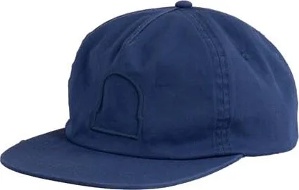 Sätila Sunset Cap Bijou Blue v:5586367