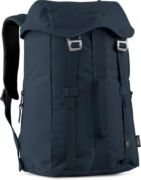 Artut 14 Deep Blue v:1585429 Artut 14 Deep Blue v:1585429