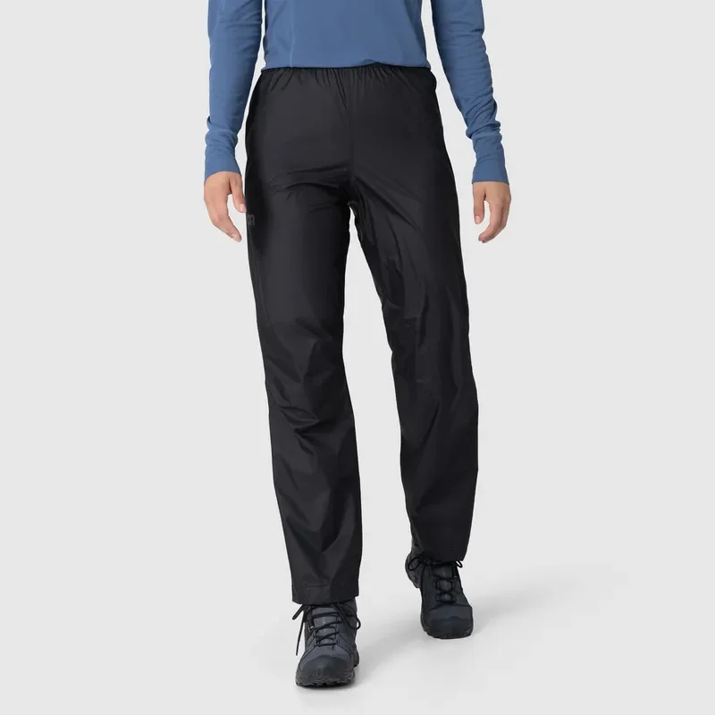 W HELIUM UL PANT v:9058802