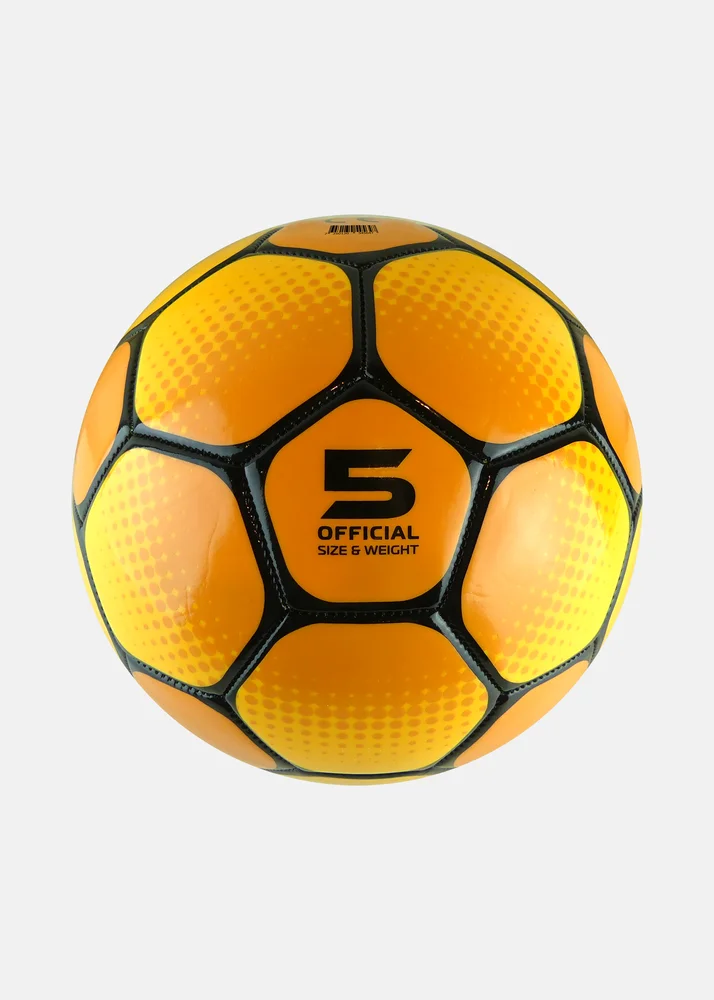 Fotboll Playtech stl 5 v:2761313