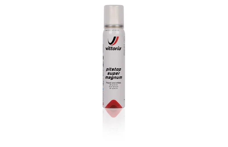 Vittoria Pit Stop Magnum 125ml v:6739999