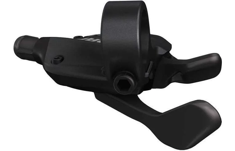 Girskifter Sram X5, Høyre, Trigger, 9 v:8477953