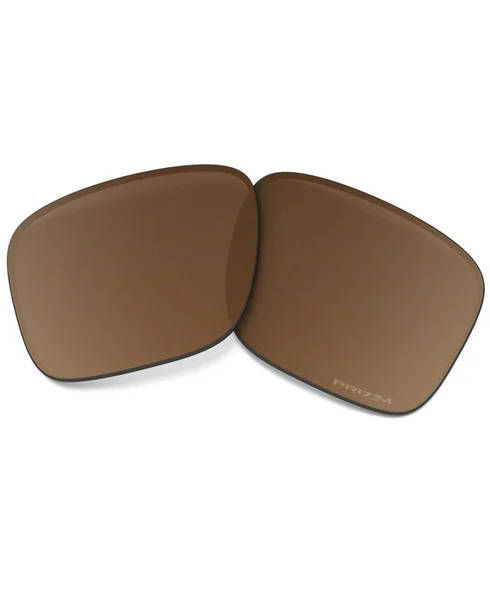 Holbrook Prizm Tungsten Polar v:3956727 Holbrook Prizm Tungsten Polar v:3956727