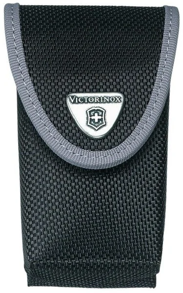 Belt Pouch for 5-8 Layers Black v:1179442 Belt Pouch for 5-8 Layers Black v:1179442