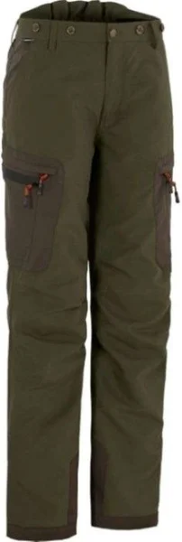 Ultra W Trousers Green v:8937982