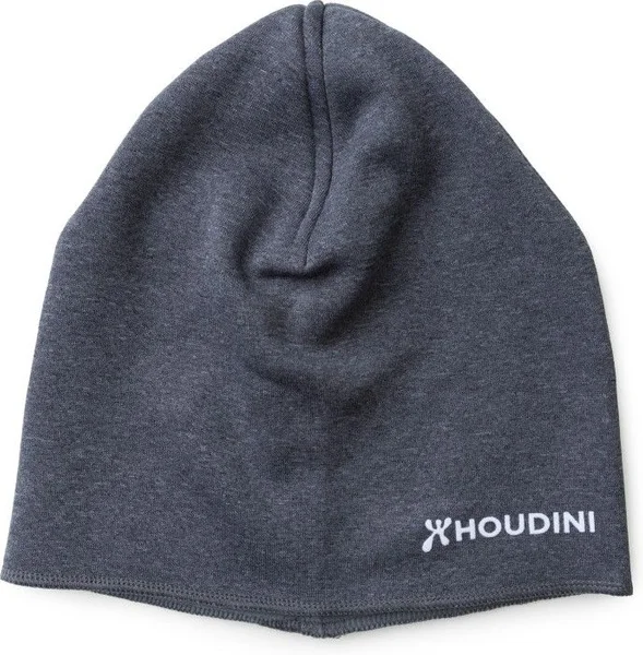 Toasty Top Hat Heather Slate v:8827006