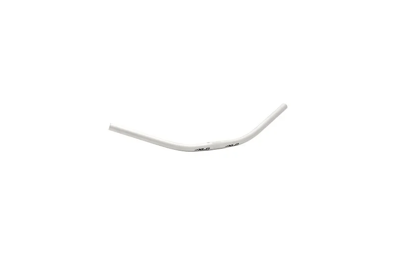 XLC Styre HB-C01 25,4 mm v:3062635