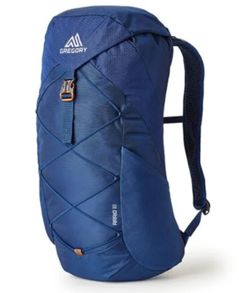 Arrio 18 RC Empire Blue v:1468756