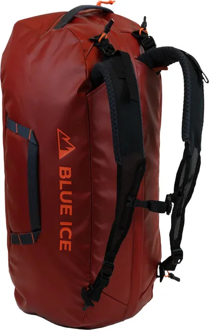 Blue Ice Doko 70L Burnt Henna v:5454255