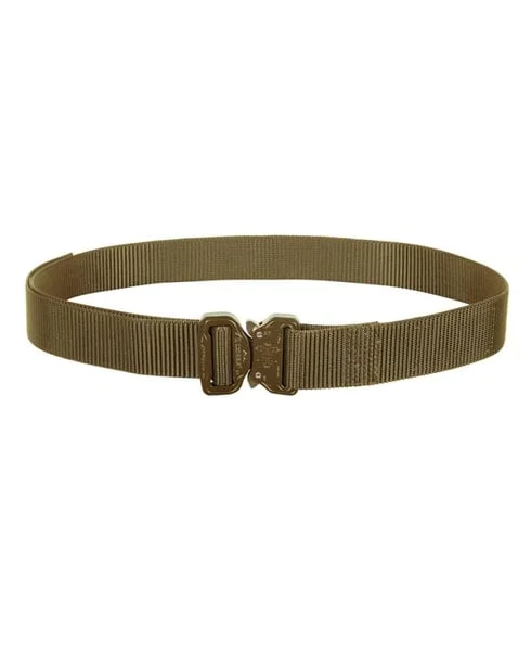 Cobra (FC38) Tactical Coyote v:7258059